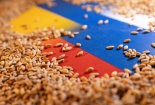 IMF cảnh báo: Chấm dứt thỏa Thuận ngũ cốc Biển Đen khiến giá ngũ cốc toàn cầu tăng cao
