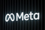 Meta bị Australia phạt 14 triệu USD do thu thập dữ liệu trái phép