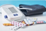 Nghiên cứu đột phá mới: Chỉ cần 1 mũi tiêm người huyết áp cao không cần uống thuốc 6 tháng