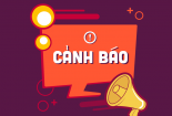 Hải Dương: Cục Thuế cảnh báo lừa đảo dưới hình thức “Tài liệu Luật Thuế” có trả phí