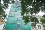Không niêm yết đầy đủ giá, Phòng khám đa khoa Văn Kiệt bị xử phạt