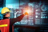 Doanh nghiệp cần đẩy mạnh chuyển đổi số hướng tới sản xuất thông minh 