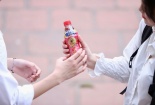 Làm gì để vượt qua nỗi lo lắng, nóng lòng trước 'deadline' đăng ký xét tuyển đại học