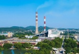 Phạt hơn 3,9 tỷ đồng và đình chỉ hoạt động 12 tháng Công ty cổ phần Nhiệt điện Phả Lại