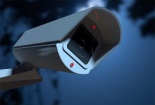 Sẽ ban hành tiêu chuẩn an toàn thông tin cho camera