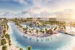 Vinhomes ghi nhận doanh thu quý II/2023 cao kỷ lục