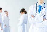 Công ty dược phẩm Mạnh Toàn và phòng khám thuộc Công ty dịch vụ chăm sóc sức khỏe cộng đồng bị xử phạt do nhiều vi phạm về khám chữa bệnh