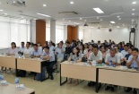 Giới thiệu các quy định quản lý, công bố hợp chuẩn hợp quy với sản phẩm điện, điện tử