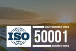 Tiêu chuẩn ISO 50001 – Công cụ quản lý năng lượng hữu ích giúp các doanh nghiệp phát triển bền vững