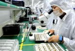 Bắc Ninh: Tăng cường tiềm lực KHCN, góp phần phát triển hạ tầng chất lượng quốc gia