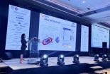 Giải pháp tăng cường tuân thủ chất lượng, an toàn thực phẩm trong thương mại quốc tế 