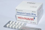 Công ty Cổ phần Hóa – Dược phẩm Mekophar bị xử phạt do vi phạm về thuốc