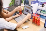 Nhiều sĩ tử 'nóng trong người' khi thấp thỏm, bồn chồn chờ kết quả xét tuyển đại học