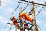 Bộ Công Thương nói gì về đề xuất điều chỉnh giá điện 3 tháng 1 lần?
