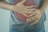 Có thể phơi nhiễm chì từ hàng loạt sản phẩm trong môi trường sống