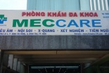 TP. HCM: Xử phạt mạnh tay phòng khám vi phạm, tước chứng chỉ hành nghề 3 bác sĩ