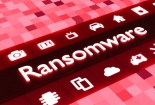 Doanh nghiêp Việt Nam cần làm gì để đối phó với các cuộc tấn công mạng bằng ransomware