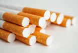 Thông báo của Úc về thuốc lá và các sản phẩm khác, có thể cấm vĩnh viễn