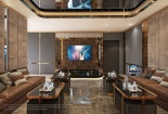 Vinhomes Grand Park: Thị trường 'sốt' căn hộ có tiện ích toàn diện ngay tại chỗ