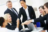 Chính sách tuyển mộ nhân tài nước ngoài của một số quốc gia và khuyến nghị đối với Việt Nam