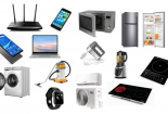 Đẩy mạnh hoạt động thử nghiệm EMC theo QCVN 09:2012/BKHCN và sửa đổi 1:2018