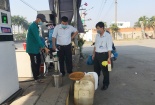 Đề xuất nguyên tắc phối hợp kiểm tra lĩnh vực tiêu chuẩn, đo lường, chất lượng