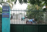 Hải Phòng: Xử phạt Công ty CP Phát triển nước sạch Hưng Đạo do cung cấp nước không đảm bảo quy chuẩn