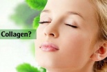 Collagen có 'thần thánh' như nhiều người tưởng, bác sĩ chỉ ra những lưu ý khi dùng