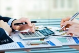 Công ty TNHH Xây dựng Thịnh Phong bị xử phạt trong tư vấn đấu thầu