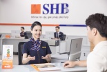 Hoàn tất phát hành cổ phiếu chia cổ tức, SHB nâng vốn điều lệ lên gần 36.194 tỷ đồng