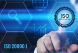 ISO 20000-1:2018 - Tiêu chuẩn dành cho lĩnh vực Quản lý dịch vụ công nghệ thông tin