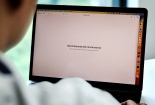 Lý giải đề xuất ngưng cung cấp Internet đối với người livestream vi phạm pháp luật