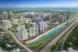 Mitsubishi và Vinhomes đồng hành áp dụng 'siêu chính sách' miễn lãi 8 năm không lo lãi suất tại tòa ZR1 - Vinhomes Ocean Park 1