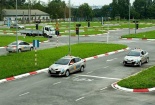 Thúc đẩy chuyển đổi số, ứng dụng công nghệ trong lĩnh vực đường bộ định hướng đến 2030