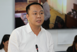 TP.HCM: Phạt các cơ sở, phòng khám vi phạm gần 4,5 tỷ đồng