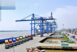 WB: Kinh tế Việt Nam sẽ tăng tốc trong nửa cuối năm 2023