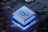 Cảnh báo hàng tỷ máy tính chạy chip Intel chứa lỗ hổng bảo mật