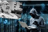 Cảnh báo hacker tấn công bệnh viện, tính mạng bệnh nhân bị đe dọa