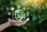 Tiêu chuẩn ISO về biến đổi khí hậu hướng đến mục tiêu phát triển bền vững 