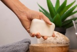 Tái chế nhựa đã qua sử dụng thành xà phòng nhằm giảm thiểu ô nhiễm môi trường