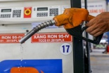 Gian lận chất lượng xăng dầu vẫn diễn biến phức tạp