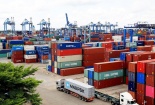 Những lưu ý dành cho doanh nghiệp khi giao thương tại EU nhằm giảm thiểu rủi ro 
