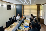 Việt Nam - Iran: Đẩy mạnh hợp tác trong lĩnh vực tiêu chuẩn, chứng nhận, công nhận