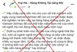 Cảnh báo: Bị lừa tiền tỷ vì đăng ký 'Trại hè - Hàng không tài năng nhí' cho con