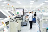 Đánh giá hoạt động quản lý đổi mới sáng tạo thúc đẩy phát triển doanh nghiệp