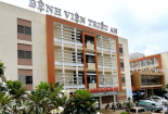 Phạt chủ cơ sở Thẩm mỹ viện Perla, đình chỉ hoạt động 3 tháng 