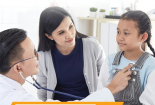 SHB cung cấp giải pháp tài chính toàn diện cho các đơn vị hành chính sự nghiệp