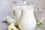 Sữa tươi chưa tiệt trùng liệu có an toàn khi sử dụng?