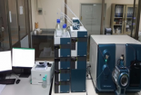 Nghiên cứu xây dựng phương pháp thử nghiệm đồng thời các chỉ tiêu độc tố họ Mycotoxin, phục vụ QLNN về an toàn thực phẩm