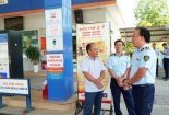 Gian lận trong kinh doanh xăng dầu ngày càng tinh vi